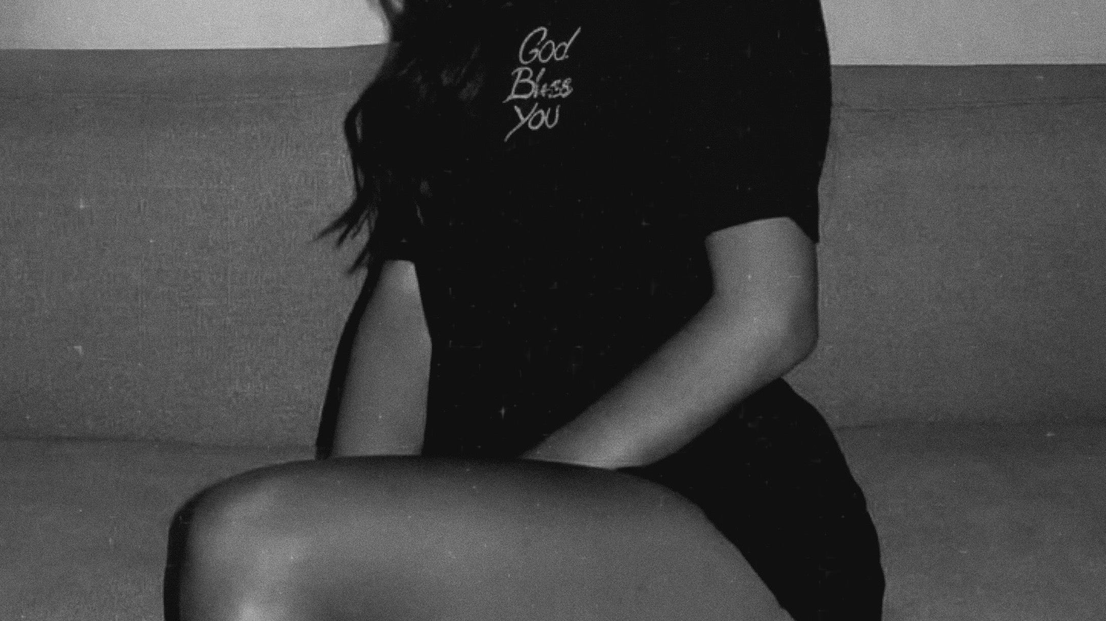 7 Inspiring Ways to Strengthen Faith and Love in 2025