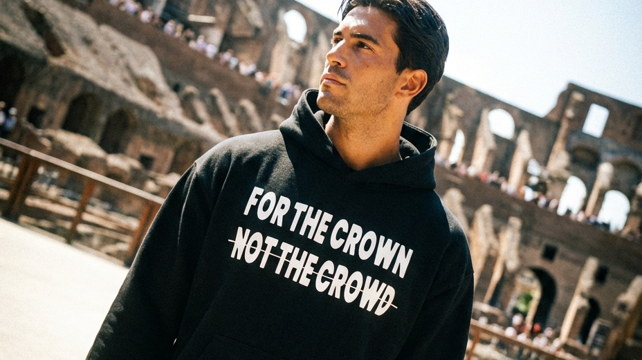 The Ten Commandments List: What They Represent