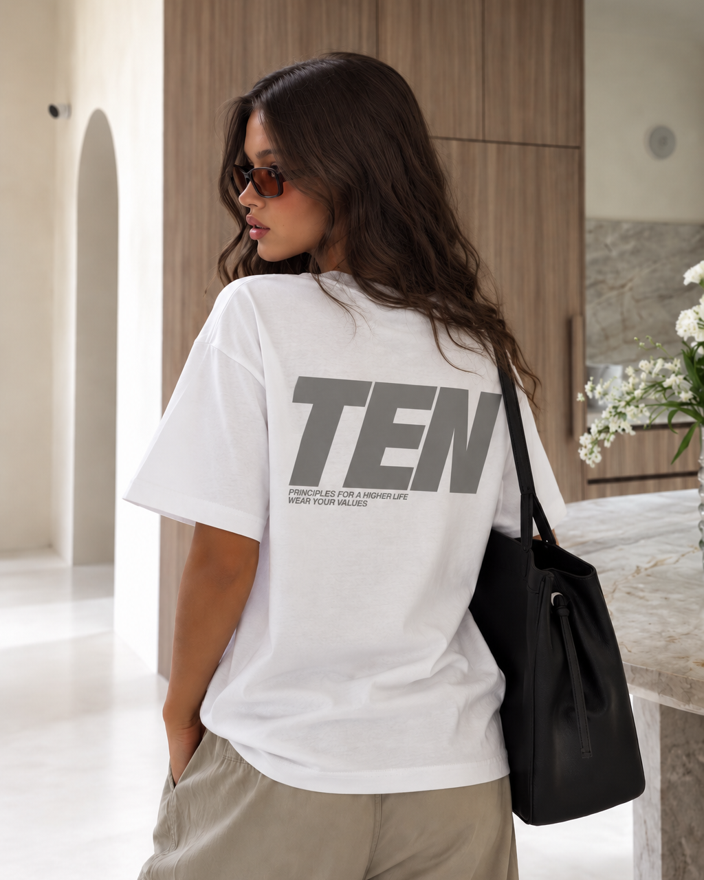 NEW IN