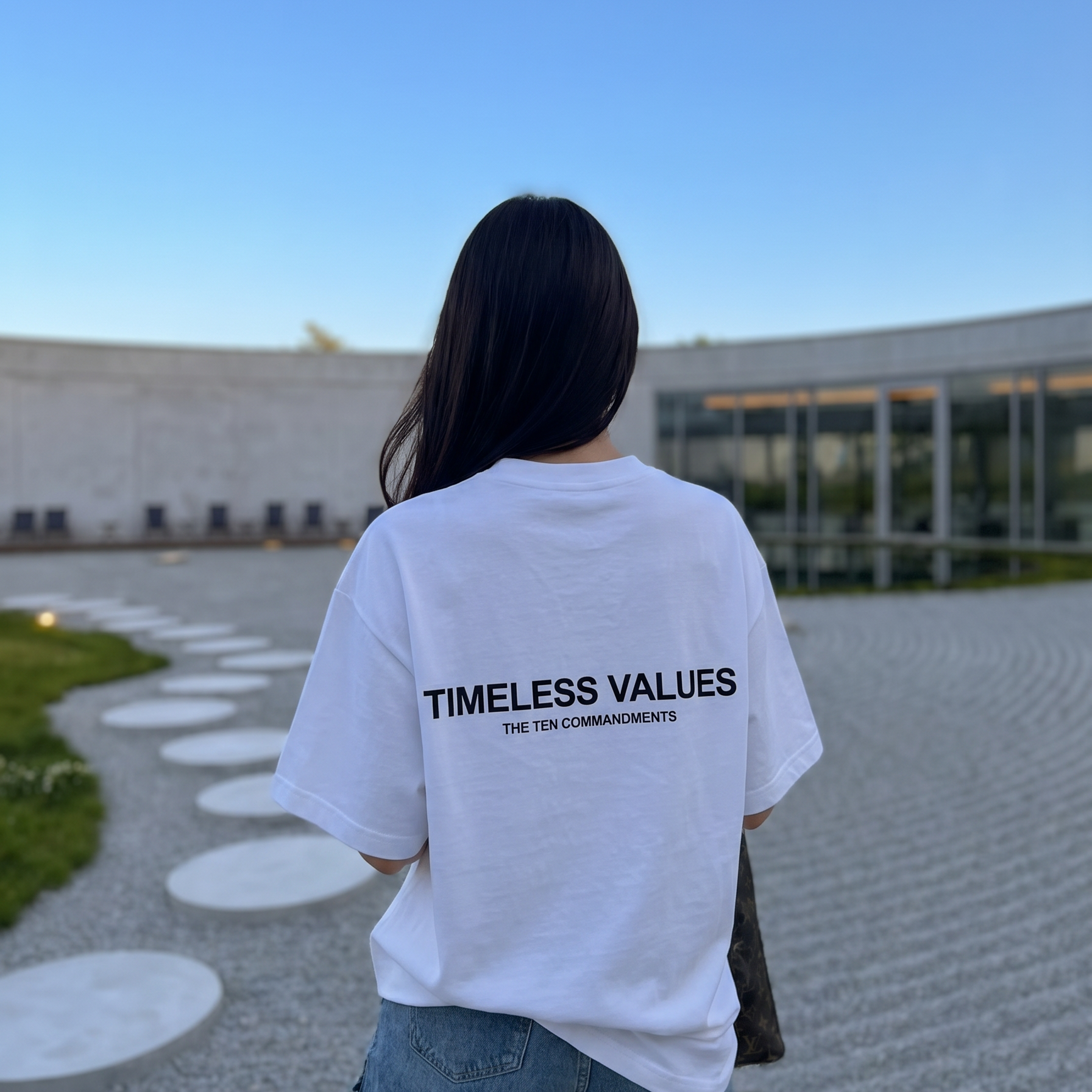 T-SHIRTS