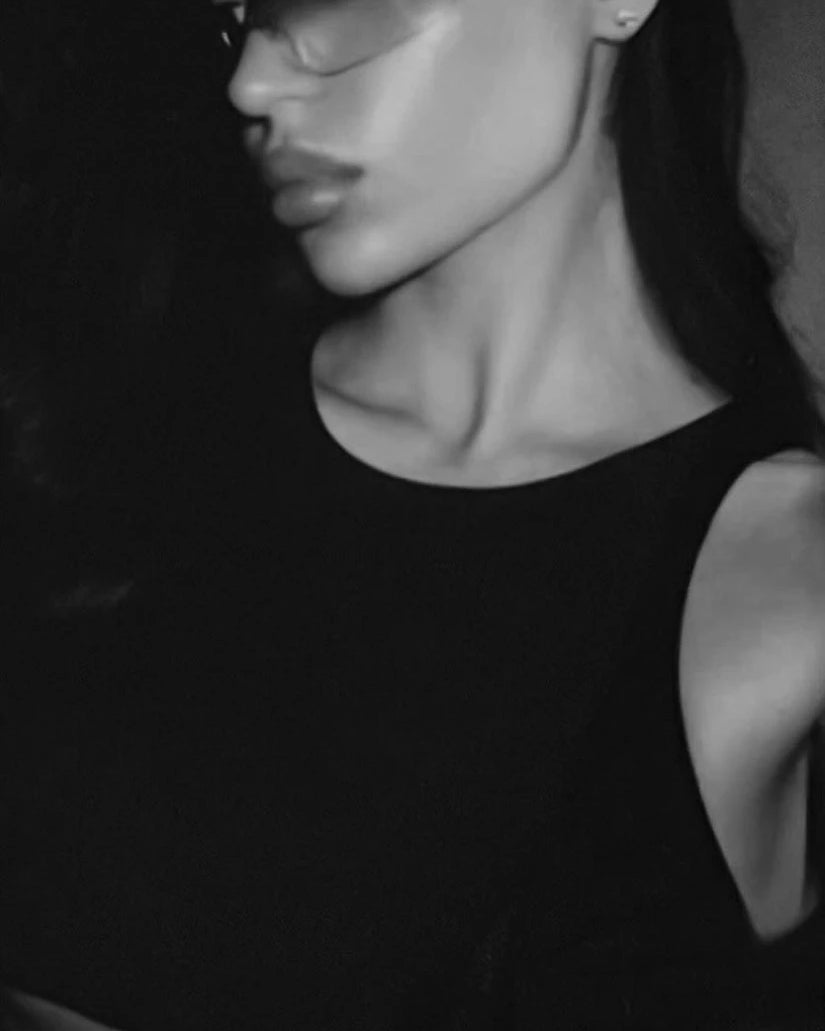 COMMANDMENTS T-SHIRTS