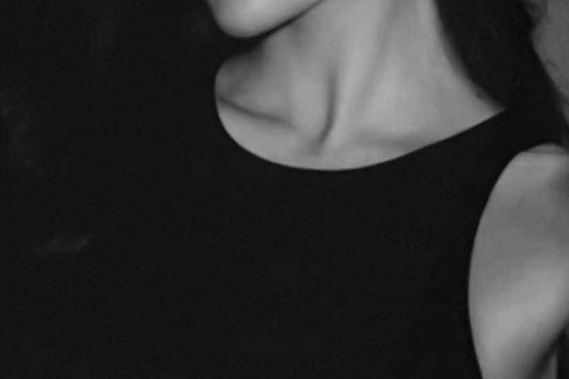 COMMANDMENTS T-SHIRTS