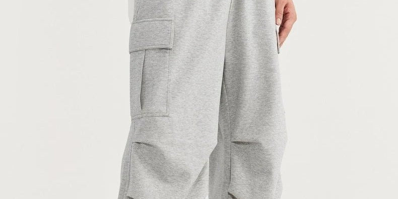 TRACKPANTS - COMMANDMENTS