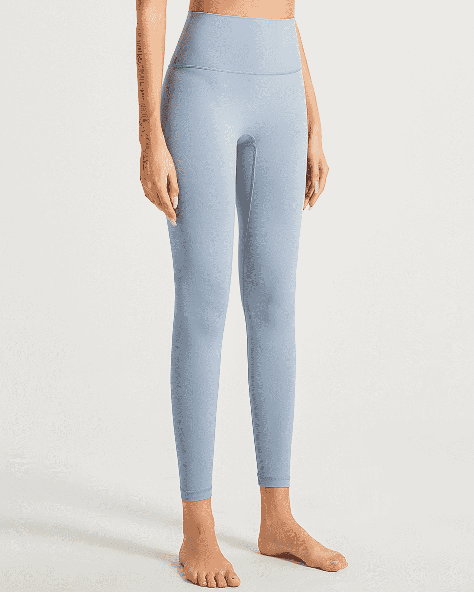 YOGA COMMANDMENTS PANTS - COMMANDMENTS