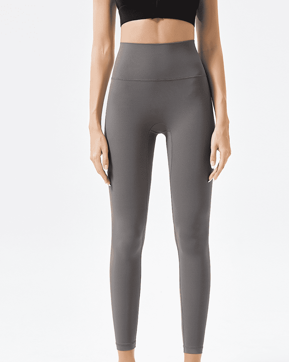 YOGA COMMANDMENTS PANTS - COMMANDMENTS