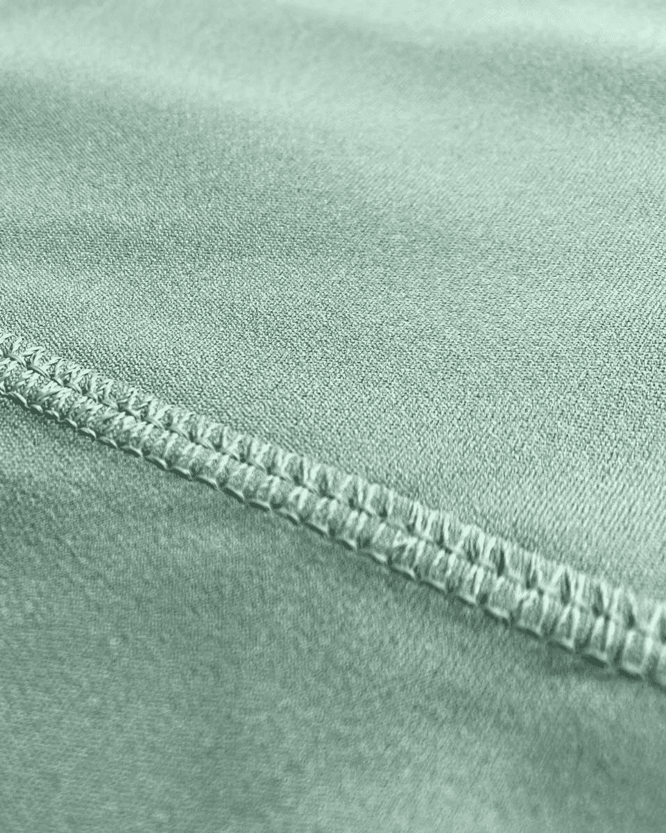 YOGA COMMANDMENTS PANTS - COMMANDMENTS