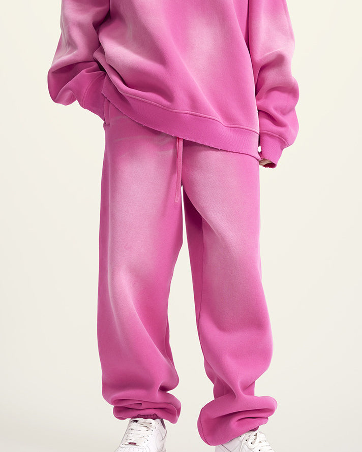 CMD PANTS - COMMANDMENTS