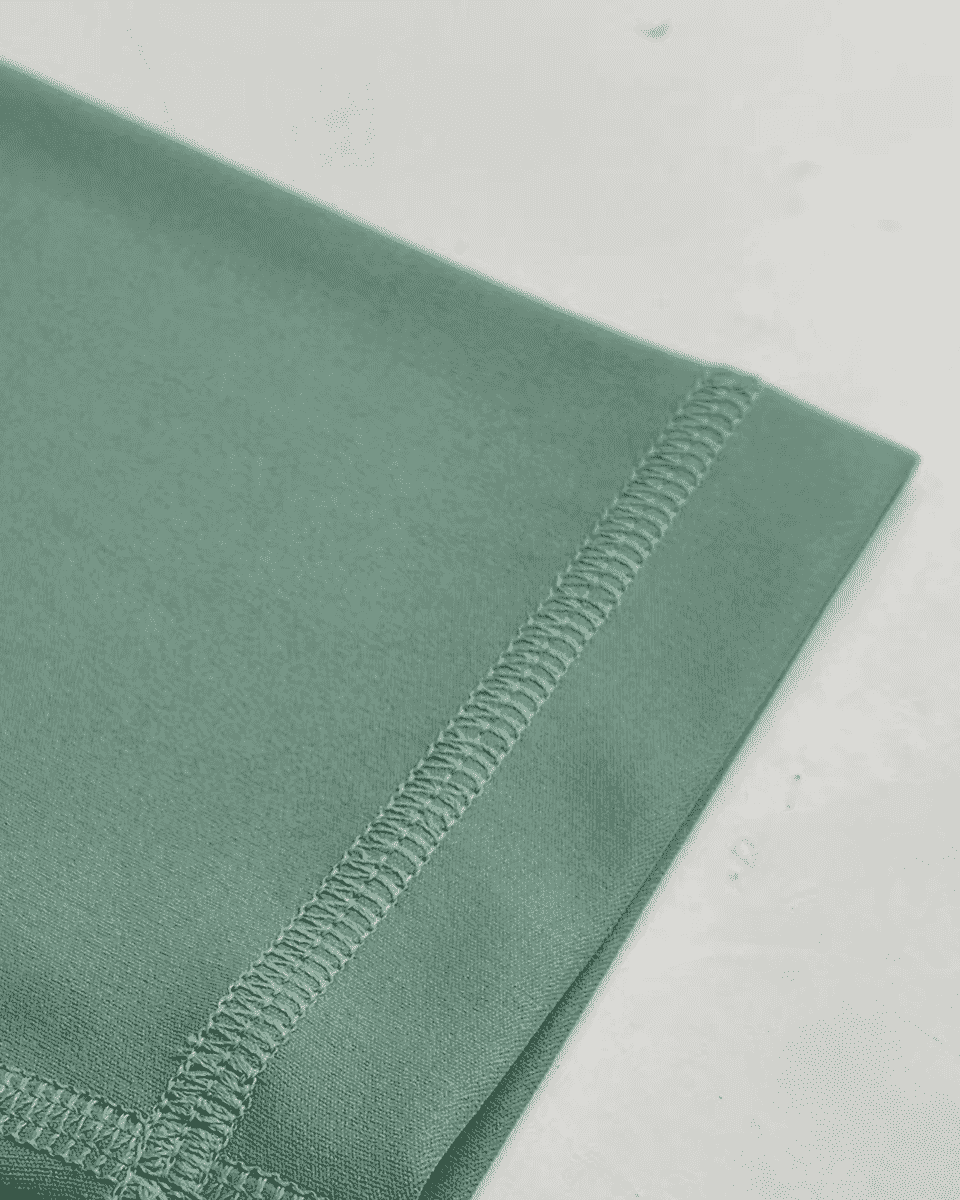 YOGA COMMANDMENTS PANTS - COMMANDMENTS