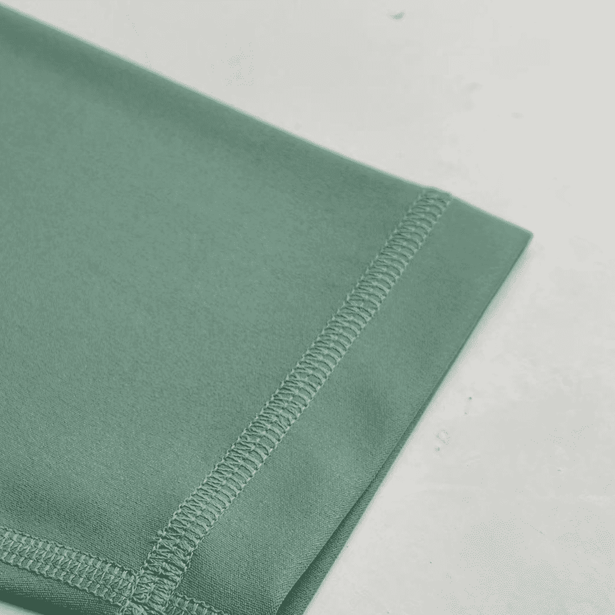 YOGA COMMANDMENTS PANTS - COMMANDMENTS