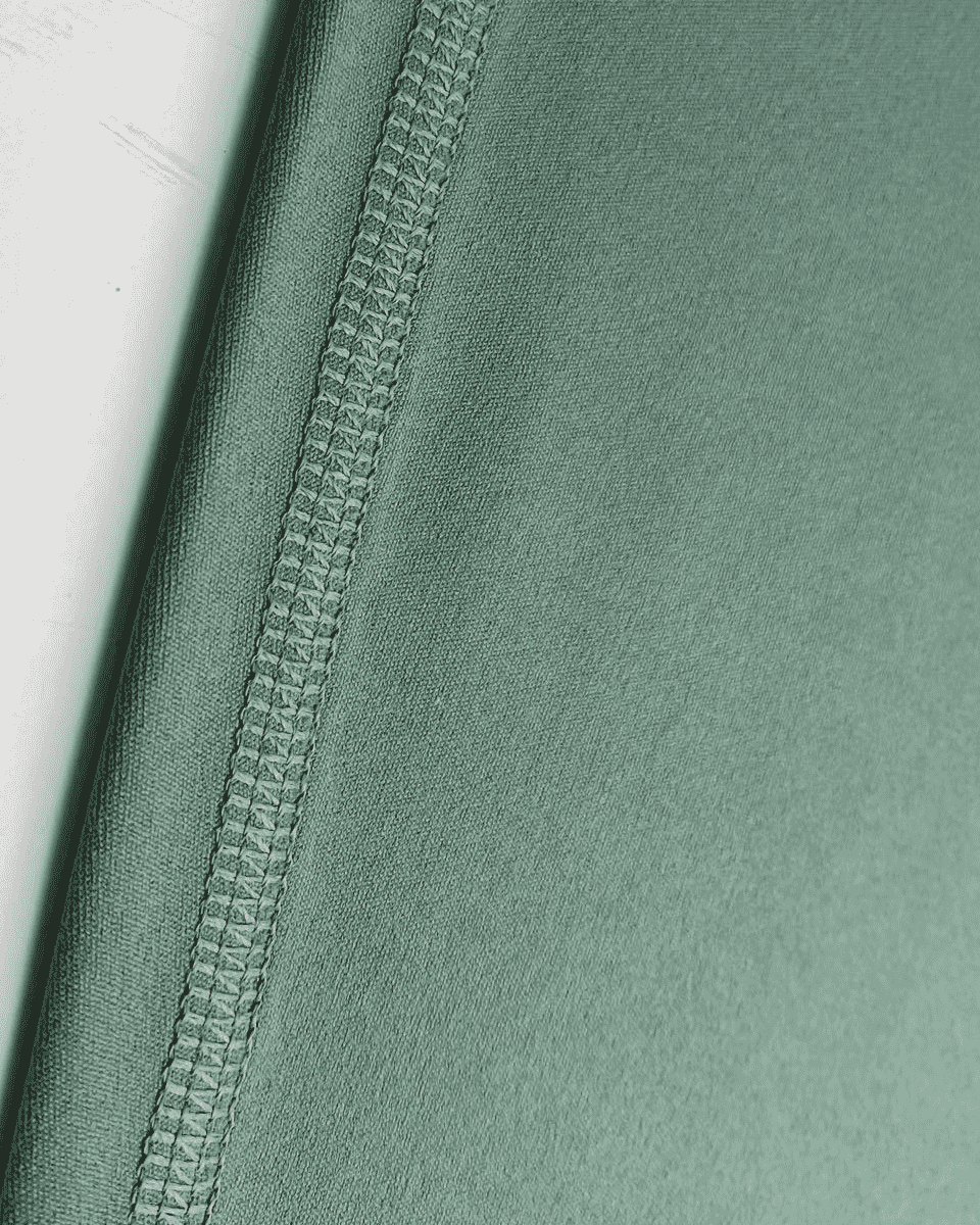 YOGA COMMANDMENTS PANTS - COMMANDMENTS