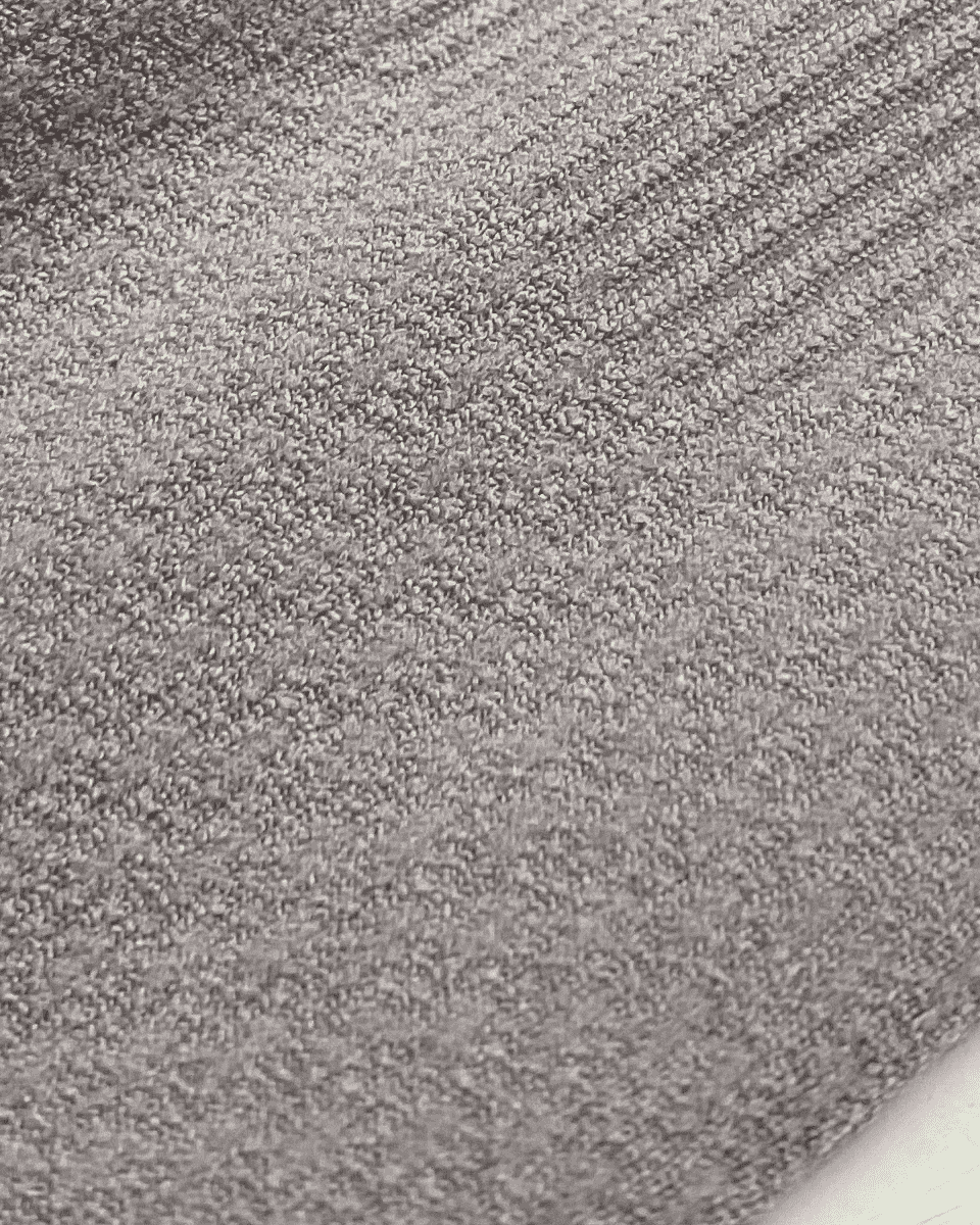 YOGA COMMANDMENTS PANTS - COMMANDMENTS