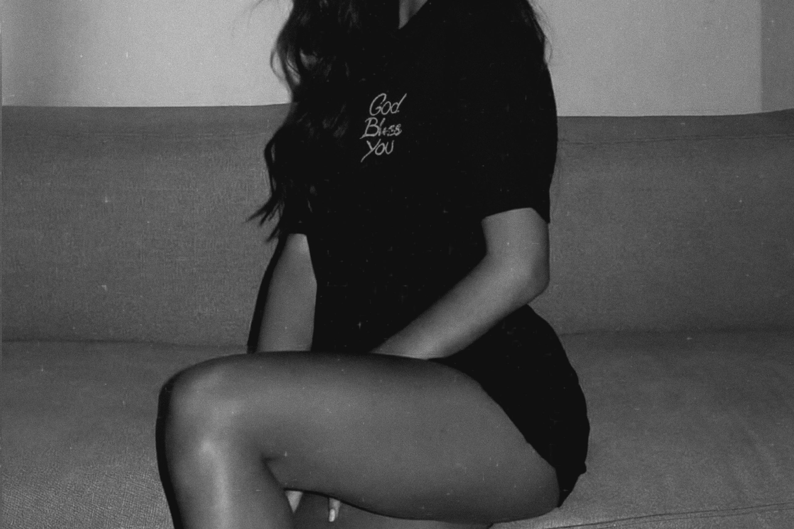 COMMANDMENTS ALL COLLECTION