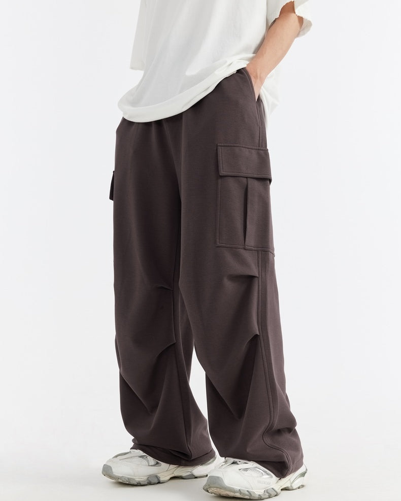 CMD SWEATPANTS - COMMANDMENTS