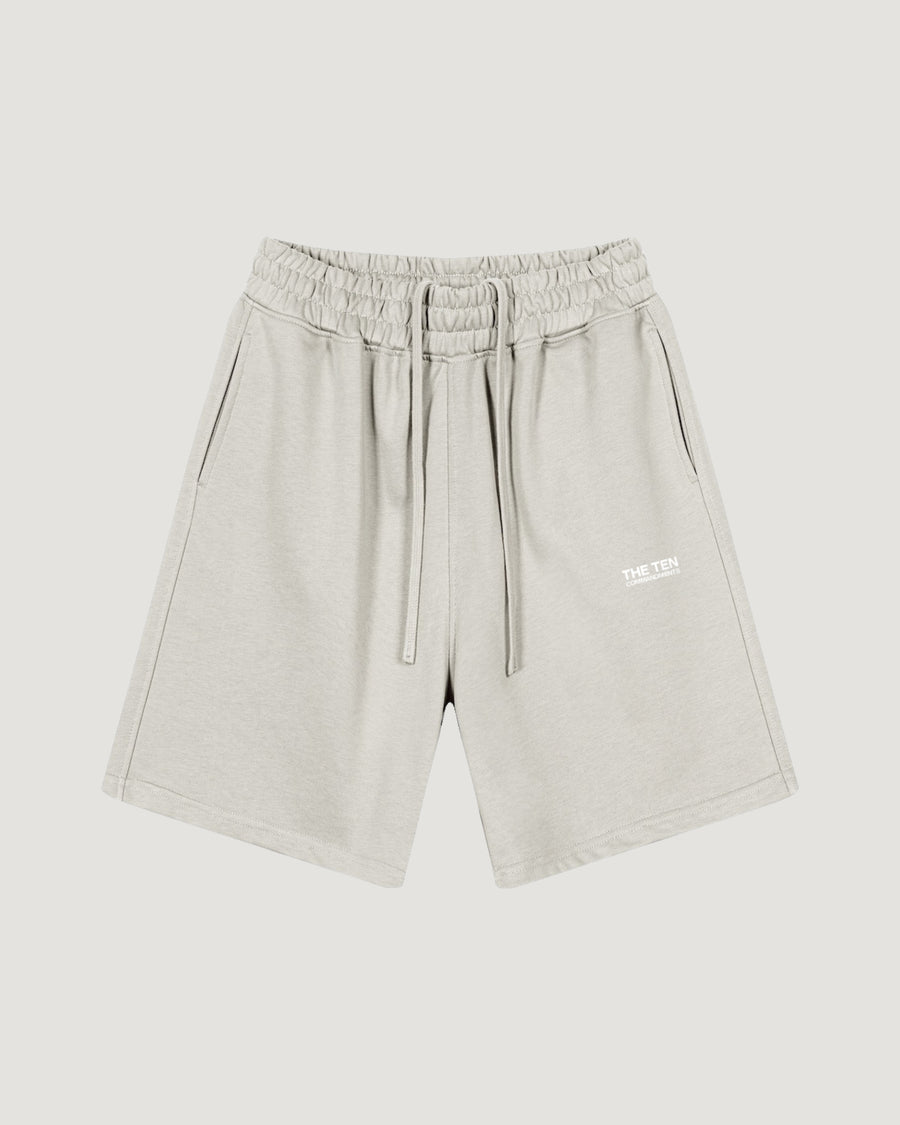 COMMANDMENTS SHORTS
