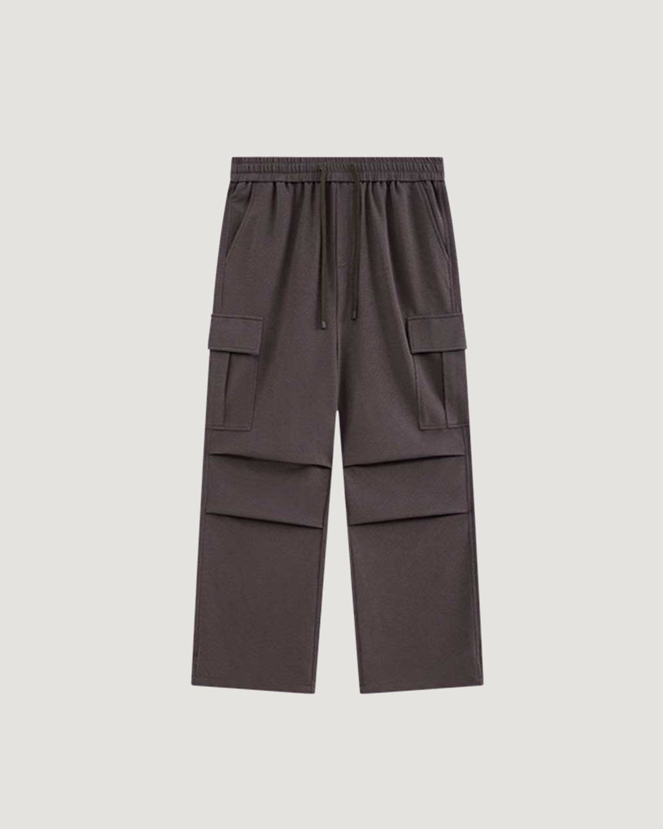 CMD SWEATPANTS - COMMANDMENTS