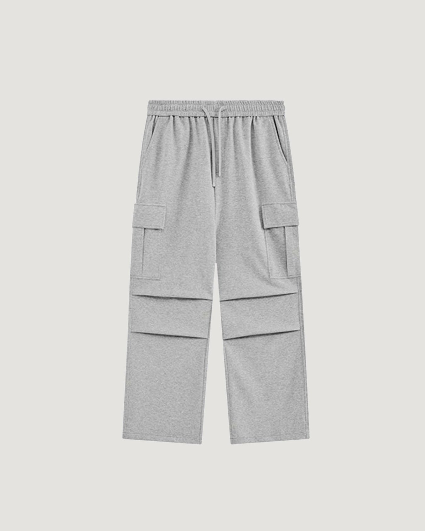 CMD SWEATPANTS - COMMANDMENTS