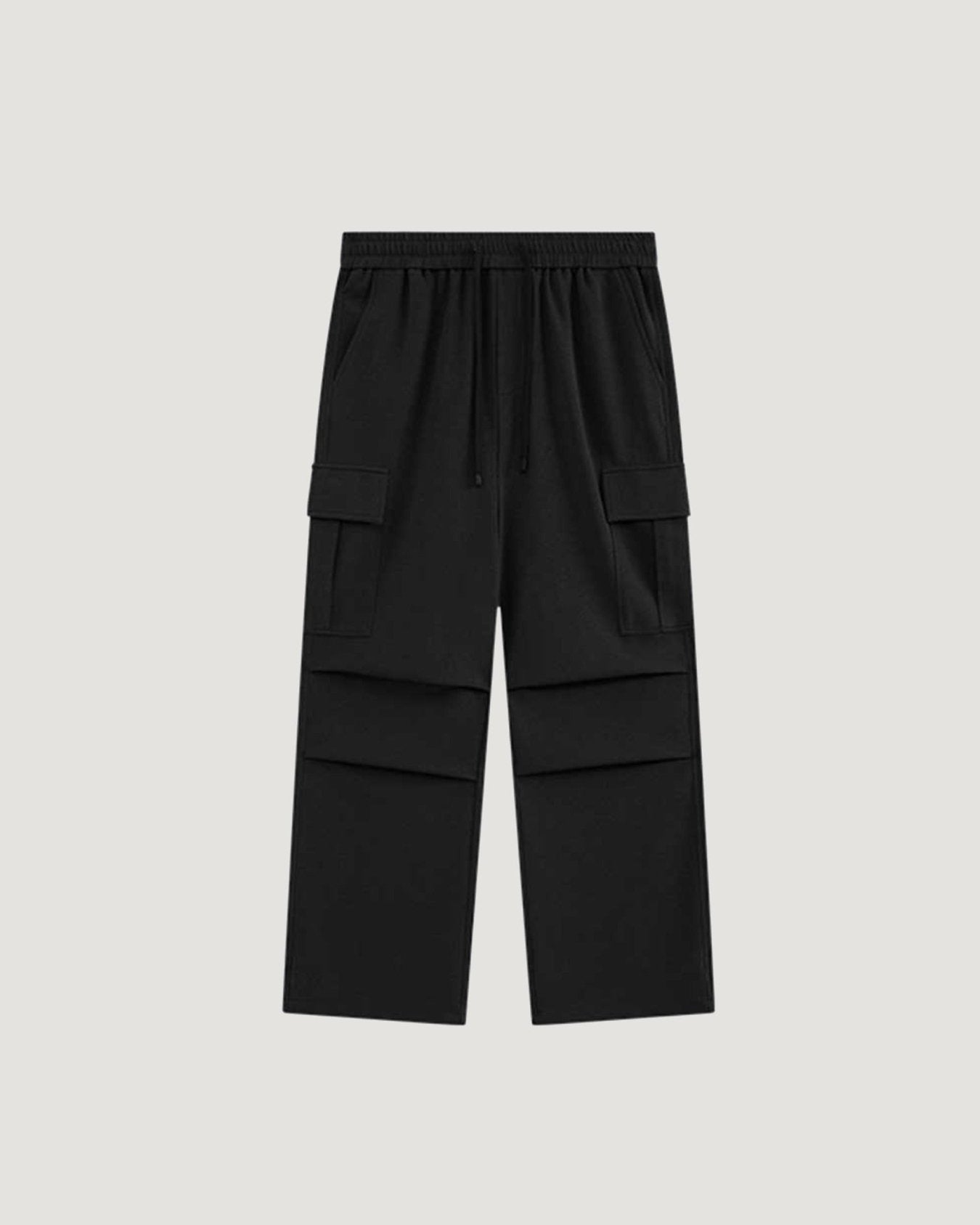 CMD SWEATPANTS - COMMANDMENTS