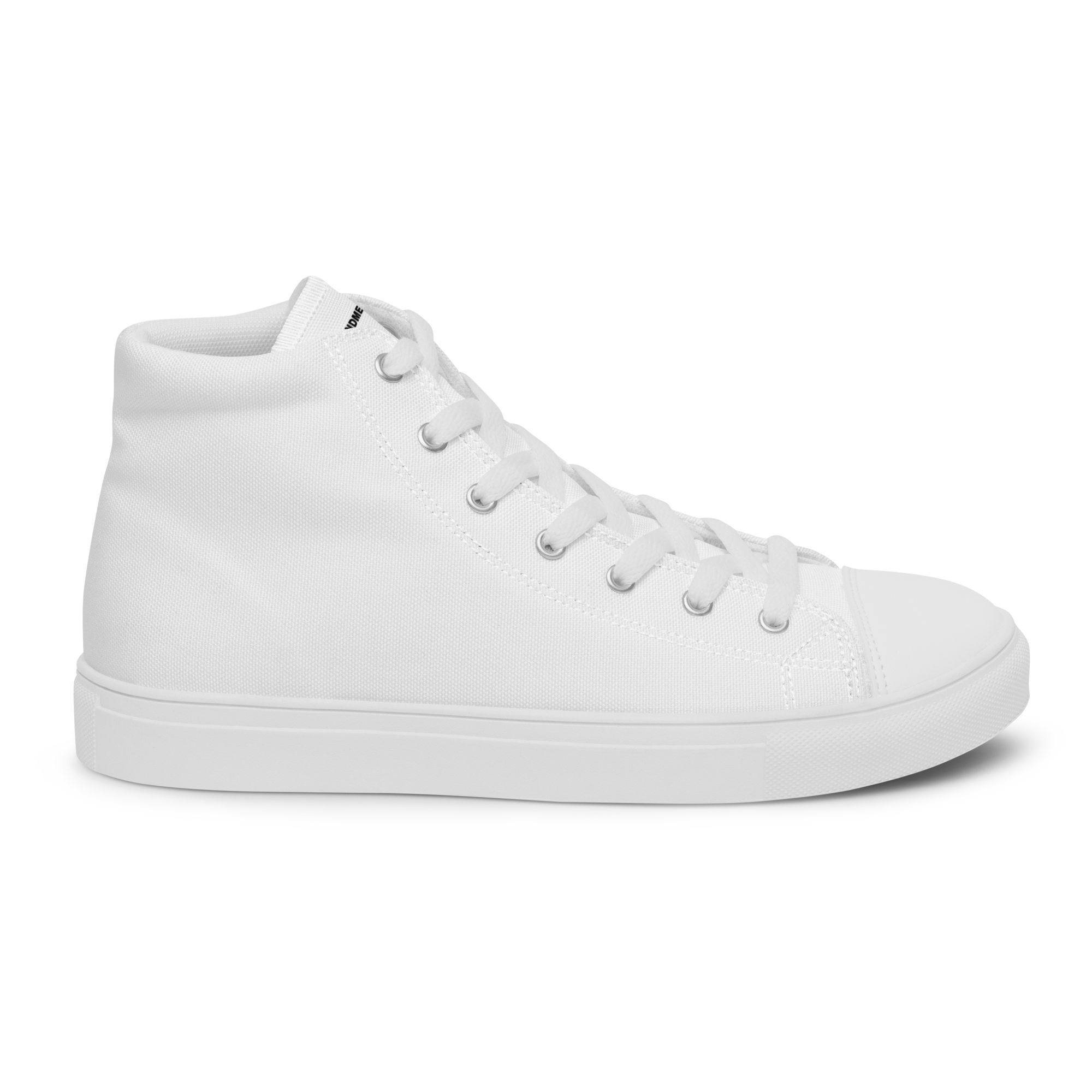 COMMANDMENTS CLEAN SNEAKERS