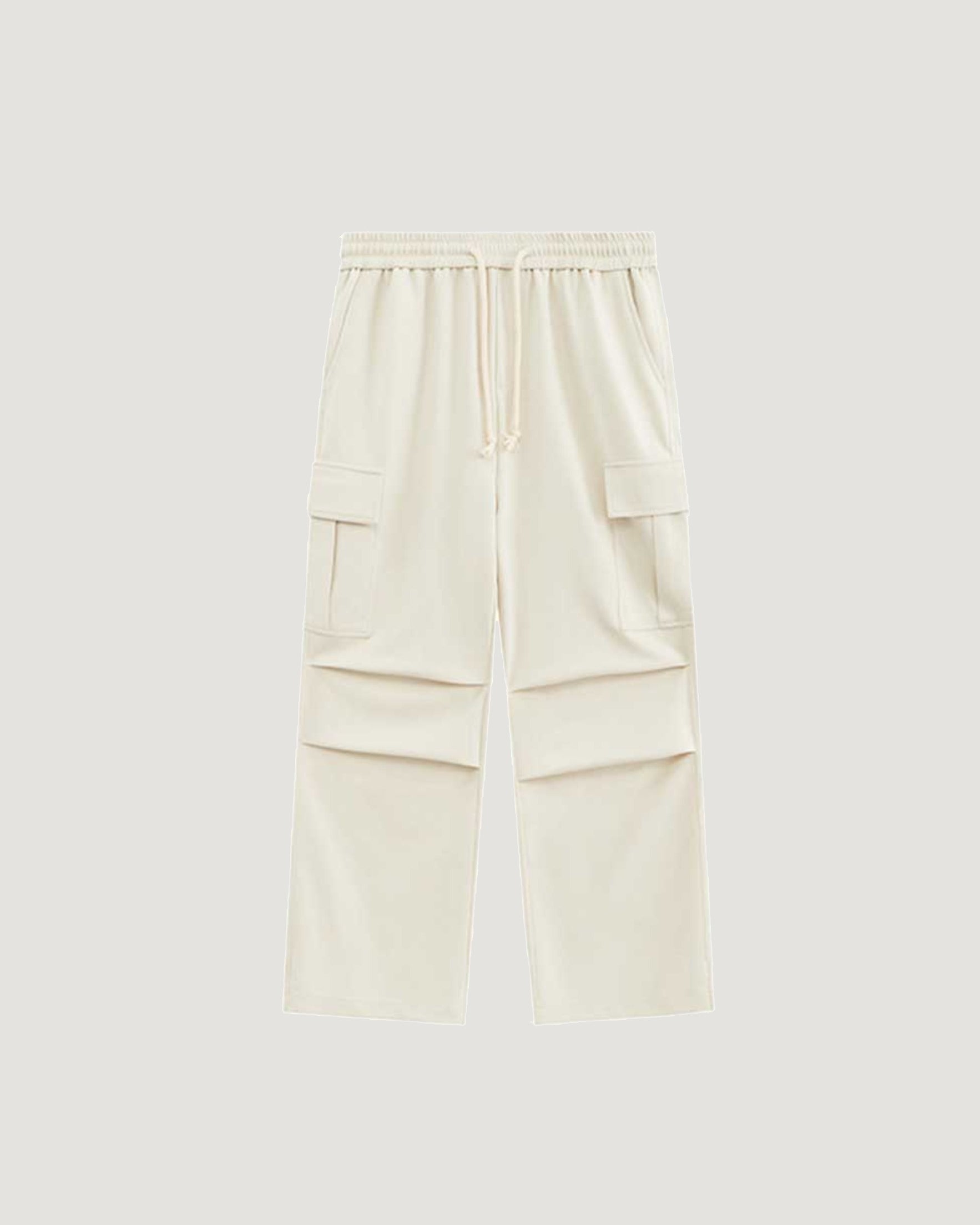 CMD SWEATPANTS - COMMANDMENTS