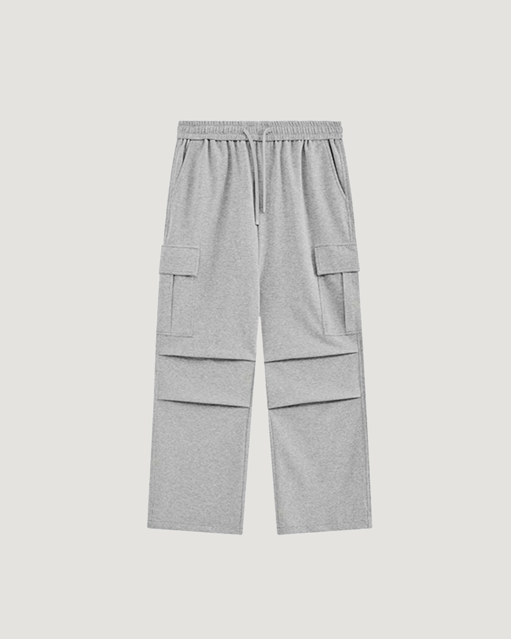 CMD SWEATPANTS - COMMANDMENTS