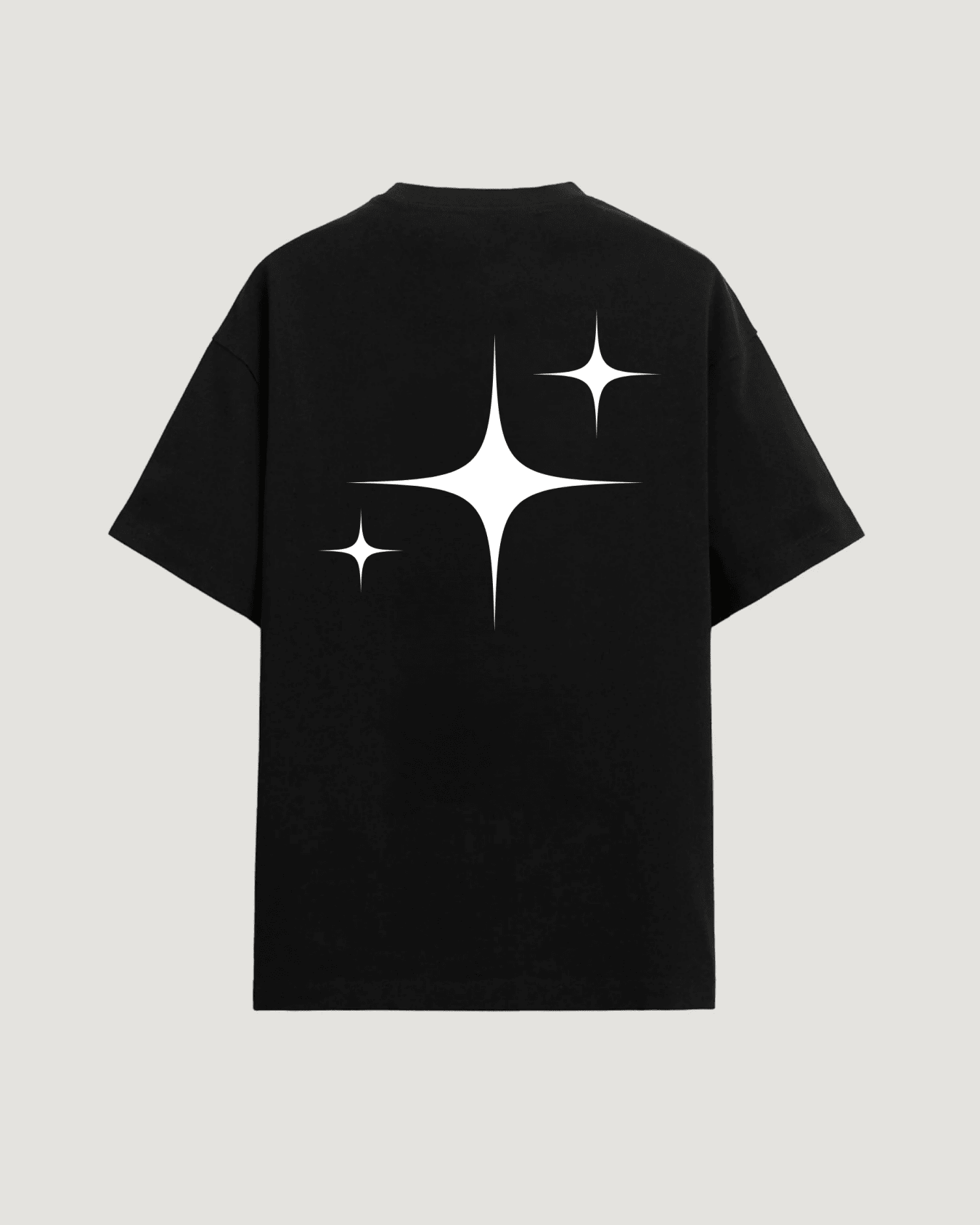 ROMANS 12:2 T - SHIRT - COMMANDMENTS