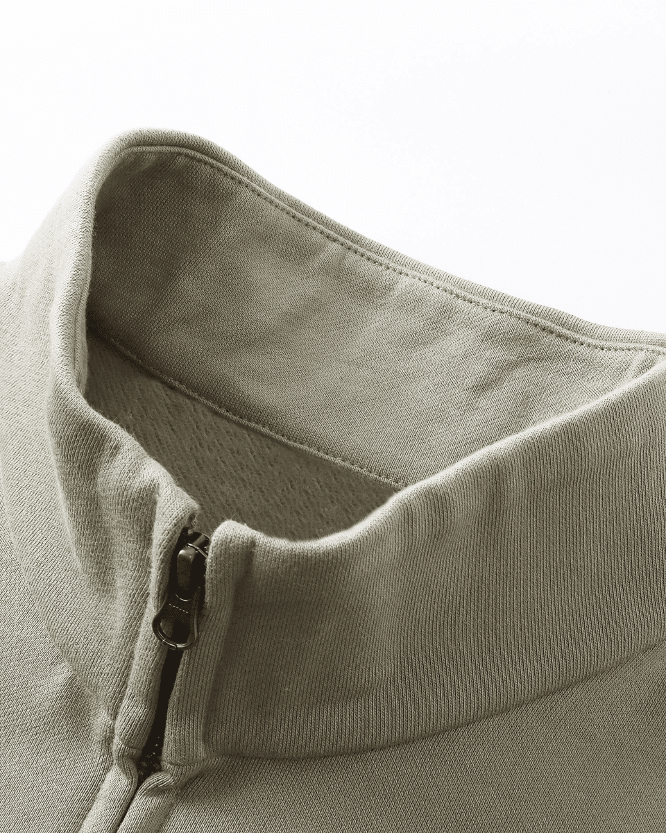 THE TEN COMMANDMENTS SWEATSHIRT - COMMANDMENTS