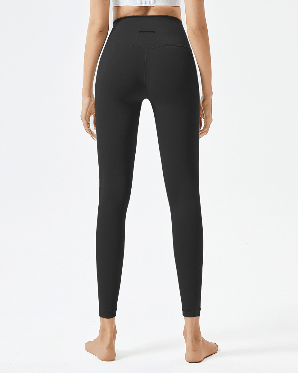 YOGA COMMANDMENTS PANTS - COMMANDMENTS
