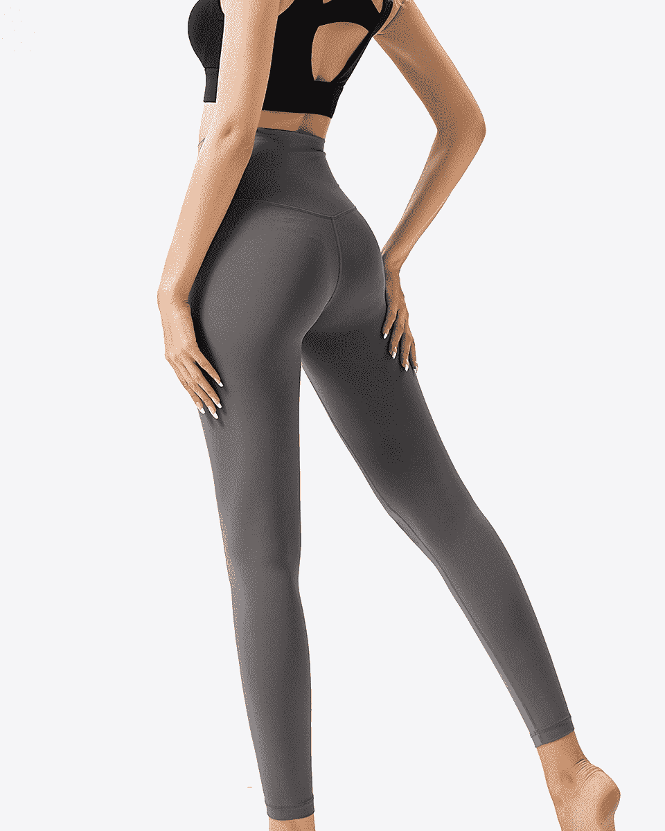 YOGA COMMANDMENTS PANTS - COMMANDMENTS