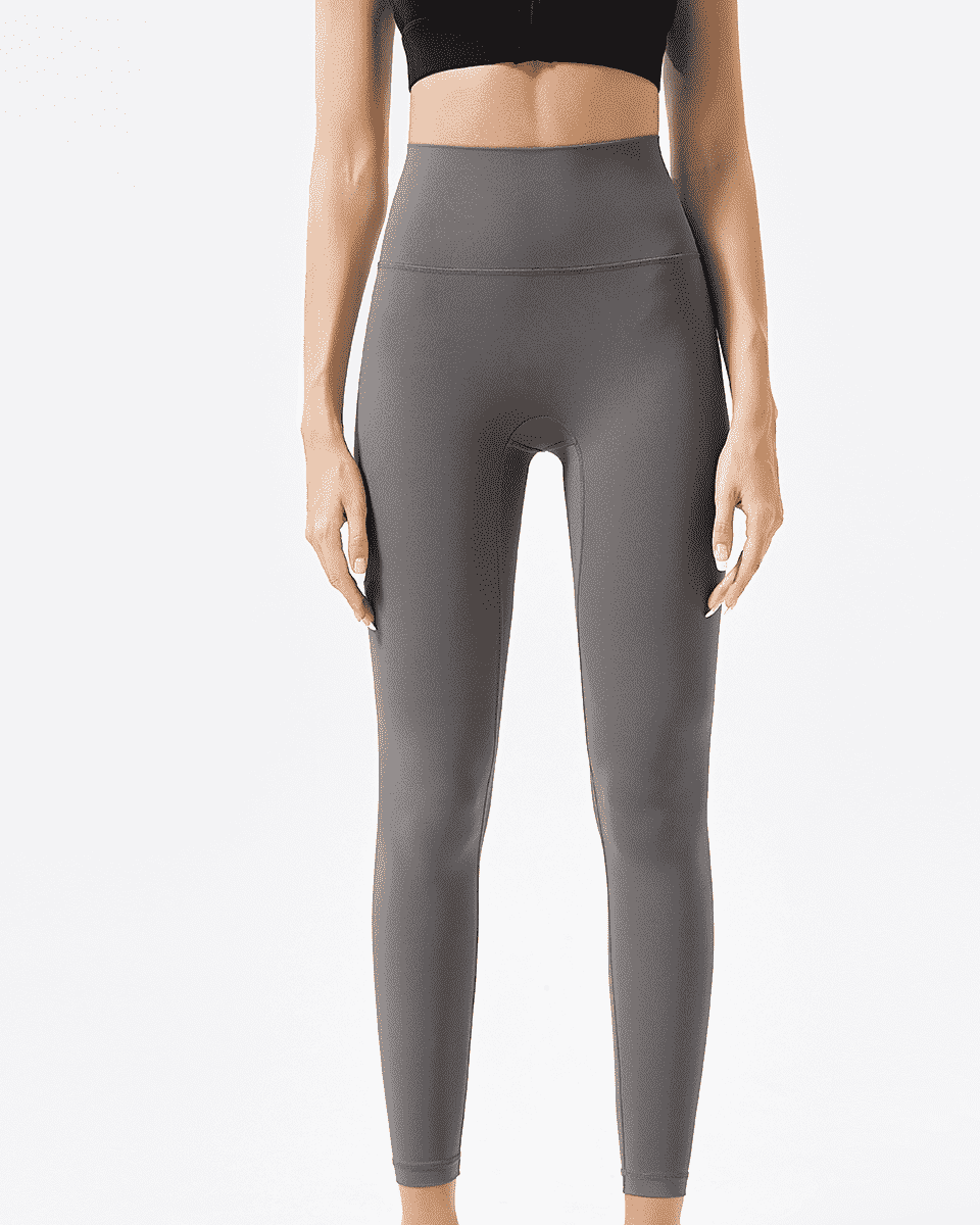 YOGA COMMANDMENTS PANTS - COMMANDMENTS