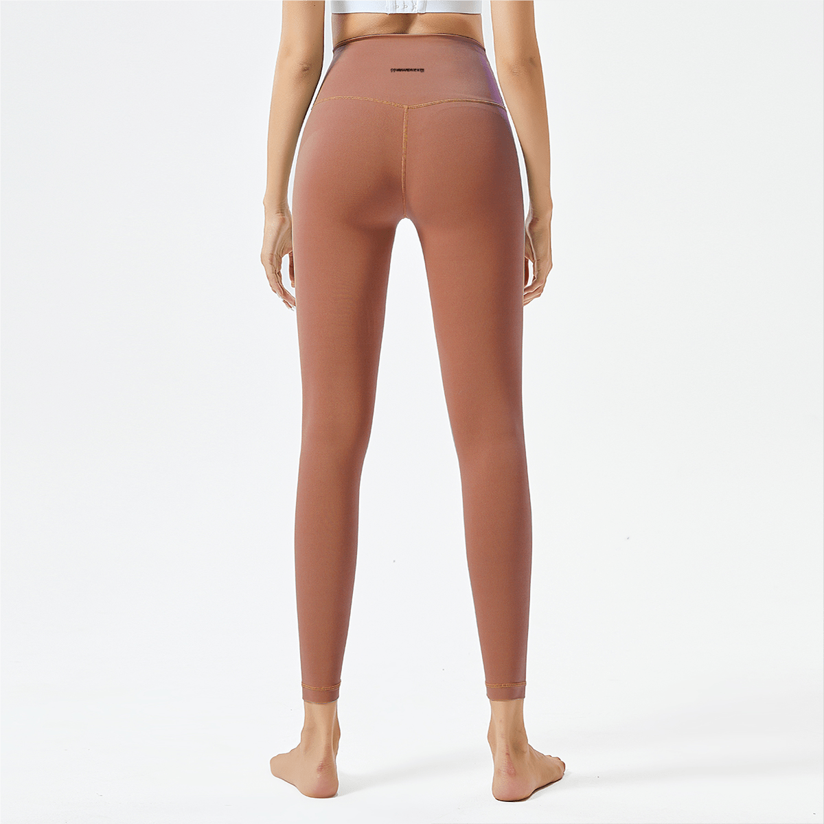 YOGA COMMANDMENTS PANTS - COMMANDMENTS