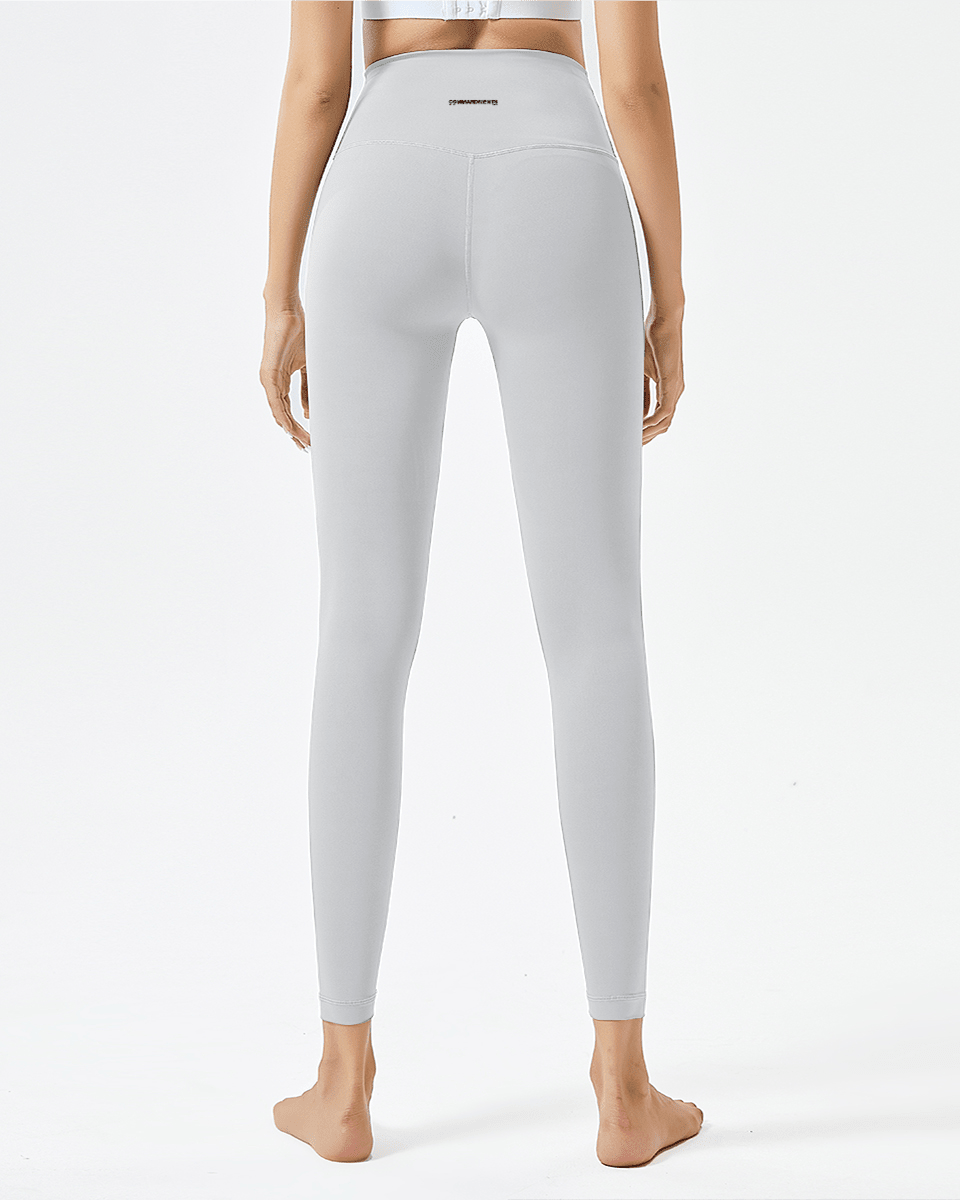 YOGA COMMANDMENTS PANTS - COMMANDMENTS