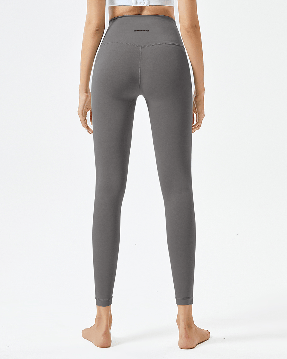 YOGA COMMANDMENTS PANTS - COMMANDMENTS