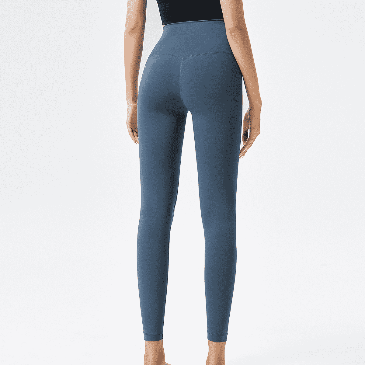 YOGA COMMANDMENTS PANTS - COMMANDMENTS