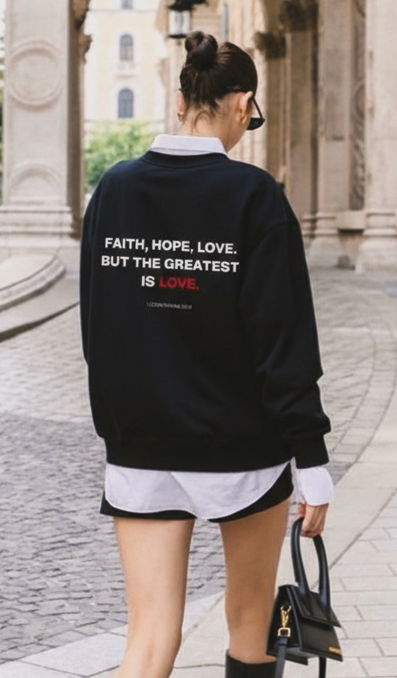 The Ten Commandments List: What They Represent