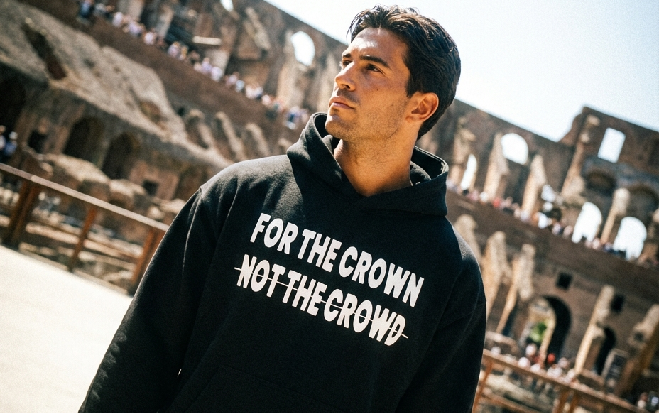 The Ten Commandments List: What They Represent