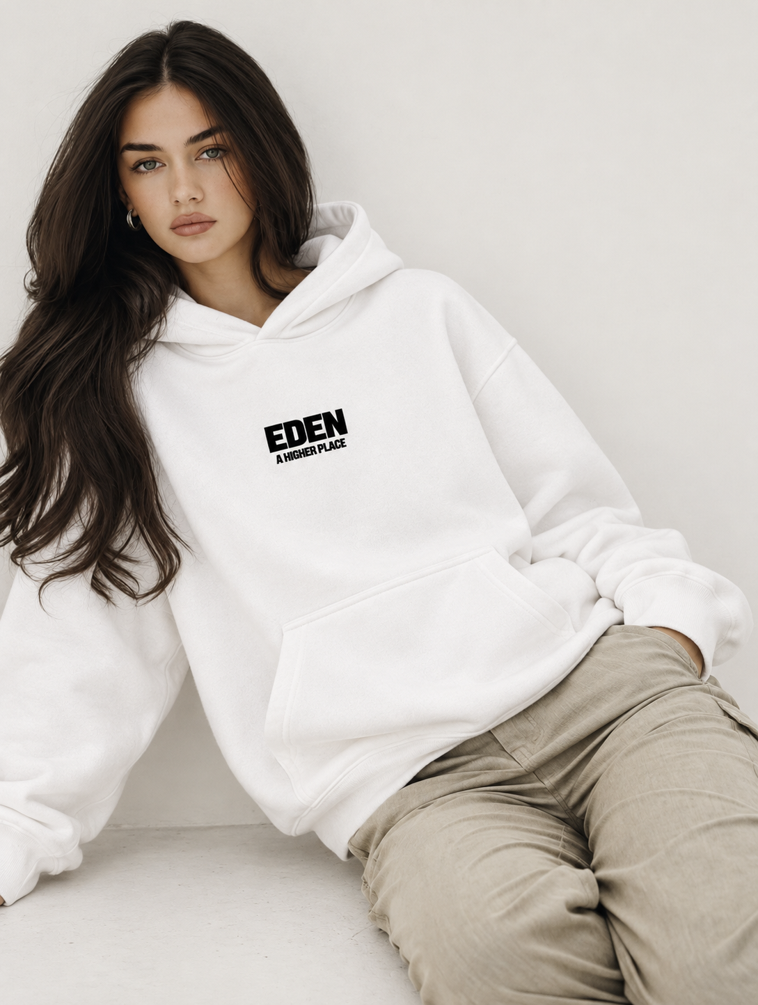 05 — EDEN