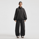 THE TEN COMMANDMENTS SWEATSHIRT - COMMANDMENTS