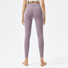 YOGA COMMANDMENTS PANTS - COMMANDMENTS