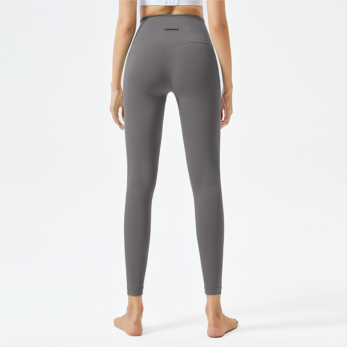 YOGA COMMANDMENTS PANTS - COMMANDMENTS