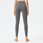 YOGA COMMANDMENTS PANTS - COMMANDMENTS