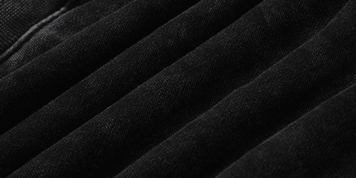 THE TEN COMMANDMENTS values inspired clothing - respect faith integrity