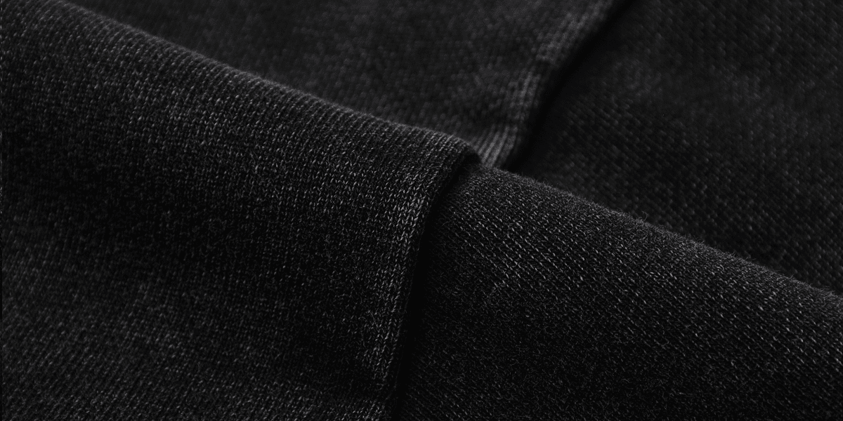 THE TEN COMMANDMENTS values inspired clothing - respect faith integrity