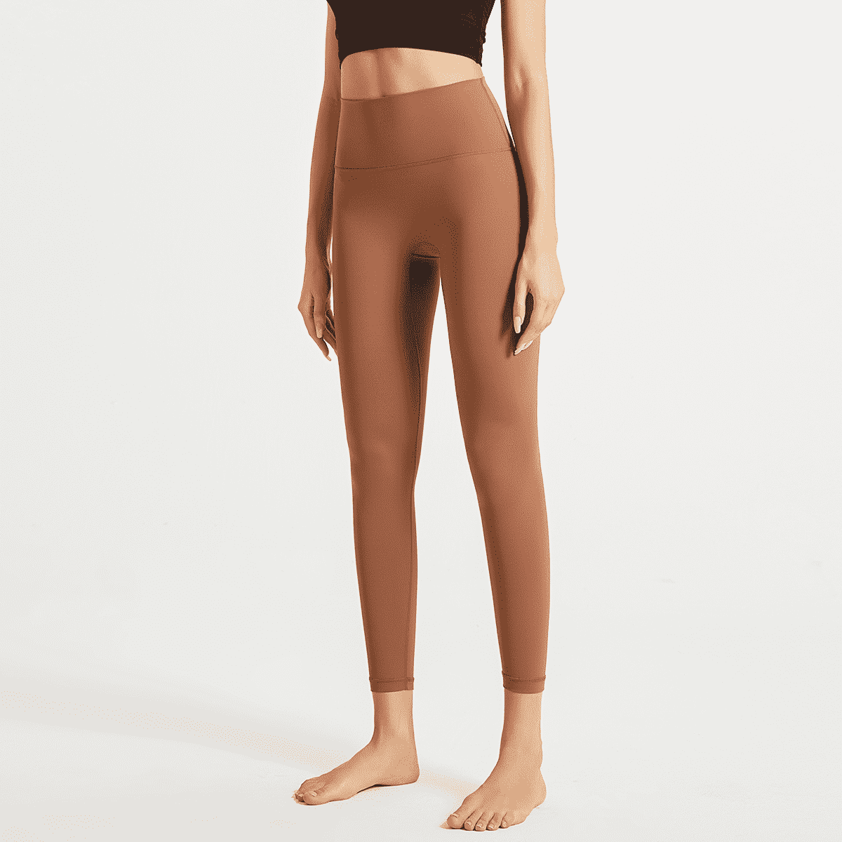 YOGA COMMANDMENTS PANTS - COMMANDMENTS