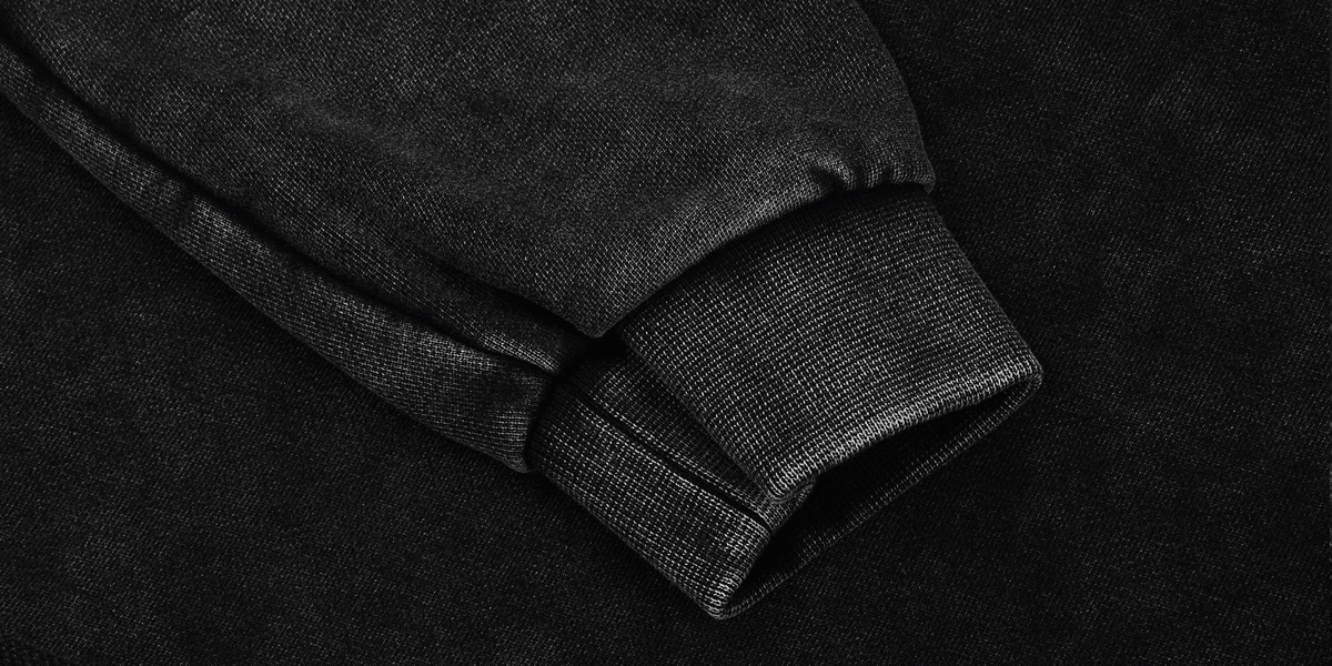 THE TEN COMMANDMENTS values inspired clothing - respect faith integrity