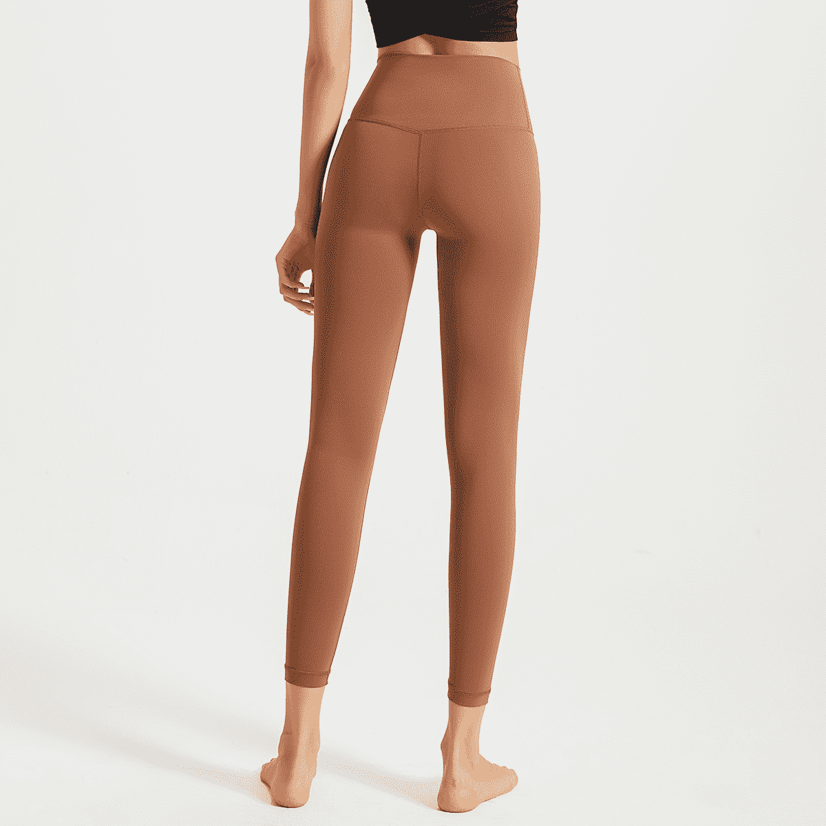 YOGA COMMANDMENTS PANTS - COMMANDMENTS