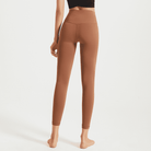 YOGA COMMANDMENTS PANTS - COMMANDMENTS