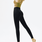 YOGA COMMANDMENTS PANTS - COMMANDMENTS