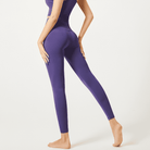 YOGA COMMANDMENTS PANTS - COMMANDMENTS