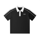TEN COMMANDMENTS POLO - COMMANDMENTS