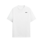 BELIEVE IN LORD JESUS T-SHIRT - COMMANDMENTS